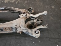 Tylna belka oś tył Lexus IS III 14-25 2.5 vvti