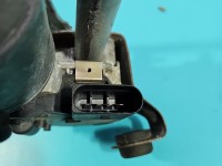 Silniczek Silnik wycieraczek przód Seat Toledo III 4pin 5P0955119B
