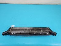 Intercooler AUDI A6 C7 8K0145805R 3.0 tdi