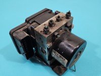 Pompa abs Renault Laguna III 476600047R, 100212-01834, 100961-14193