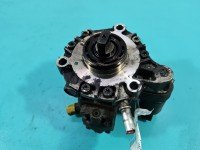 Pompa wtryskowa Ford Focus Mk2 9654091880 2.0 tdci