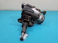 Pompa wspomagania Fiat Panda II 26096580, 735374944 1.2 wiel