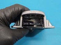 Sterownik poduszek airbag Bmw F06 Gran Coupe 0265020434, 6857315