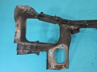 WZMOCNIENIE CZOŁOWE Pas przedni Fiat Croma II