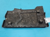 Osłona silnika górna Peugeot 308 II T9 9825492380 1.2 12V