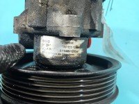 Pompa wspomagania Saab 9-5 12766698 1.9 TiD