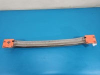 Wzmocnienie zderzaka tył Peugeot 5008 tylne