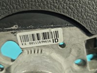 Kierownica Vw Passat B7 3C8419091BF