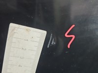 DRZWI PRZÓD PRAWE PASAŻERA Opel Antara 5d 19U