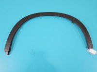Listwa błotnika przód prawa Suzuki Vitara II 2015- 77211-54P0