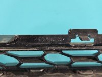 Atrapa grill Opel Corsa F