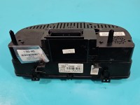 Licznik Vw Touran I 2.0 tdi 1T0920860G EUROPA