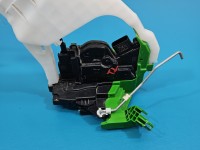 Zamek tył lewy 81410-AA000 Hyundai Elantra VII 20- 5pin