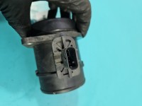 Przepływomierz Kia Ceed III 18-21 9021060004, 28164-2J600 1.5 T-GDi