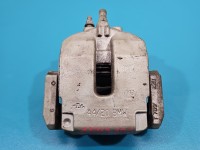 Zacisk tył lewy BMW X6 E71 3.0d HB