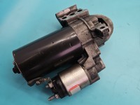 TEST Rozrusznik BMW X6 E71 3.0d 0001115069