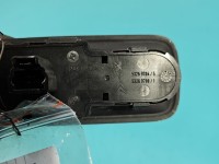 Przełącznik szyb Peugeot 807 14996390XT Peugeot EU