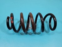 Sprężyna tył tylna Toyota Rav4 IV HB