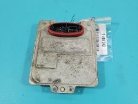 Przetwornica xenon Mercedes W212 5DC009060-20
