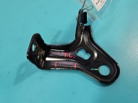 Mocowanie uchwyt Mercedes CLA C118 X118