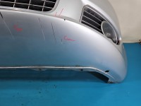 Zderzak przód przedni Fiat Linea 612