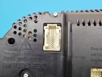 Licznik Mercedes W221 A2215404147, 0263650040 3.5 V6 EUROPA