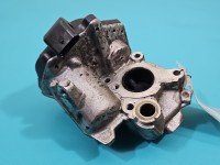 Zawór egr Mercedes W212 2,2.0 CDI Mercedes, 5 PIN