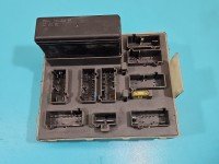 Komputer Sterownik silnika Ford Focus Mk1 1.6 16V