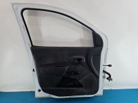 DRZWI PRZÓD LEWE KIEROWCY Dacia Dokker 5d DV369