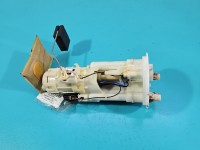 pompka Pompa paliwa Honda Accord VII 02-08 2.4 16V K24A3 17708-SEA-E01, 101961-8492