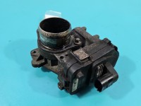 Przepustnica Opel Vectra C 55199975 1.9d