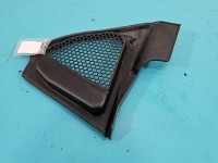 KIEROWNICA Wlot powietrza BMW iX3 G08 0.0 elektryczny