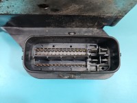 Pompa abs Toyota Rav4 III 05- 44540-42100, 89541-42220