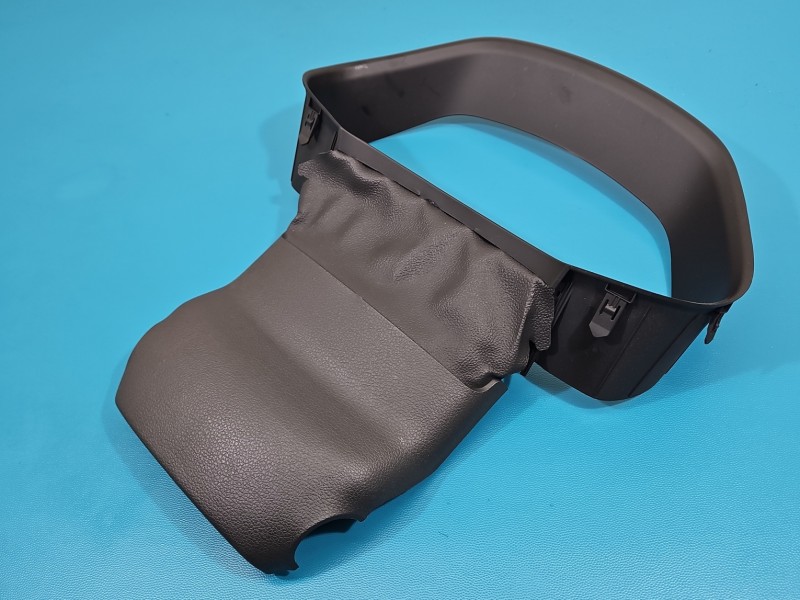 Obudowa licznika Hyundai I30 III 16- 84830-G4000