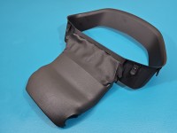 Obudowa licznika Hyundai I30 III 16- 84830-G4000