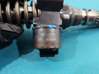 testowany Pompowtryskiwacz 0414720404, 03G130073G 2.0 tdi (BKD)