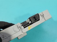 Komputer Sterownik silnika 0261S01008 Alfa romeo Gt 2.0 16V