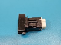 Przełącznik Peugeot, zjazdu Peugeot 3008 II 9810617377