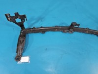 WZMOCNIENIE CZOŁOWE Pas przedni Opel Insignia B 39077624