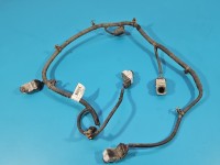 Czujnik parkowania PDC Kia Ceed II 12-18 1K 91890-A2170, 95720-A2100