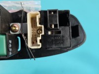 Przełącznik szyb Subaru Forester II SG Subaru EU