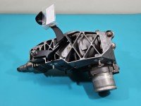 Pompa wspomagania Renault Megane II 8200246631B 1.5 dci