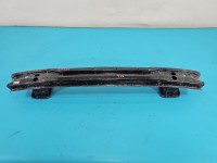 Wzmocnienie zderzaka tył BMW iX3 G08 tylne