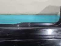 Zderzak tył Mercedes W245 696 HB