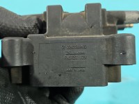 Cewka zapłonowa Subaru Forester II SG 22433AA410 2.0 boxer Subaru