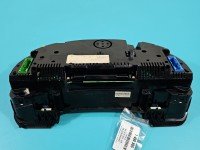 Licznik Audi A4 B7 0263626055 1.9 TDI EUROPA