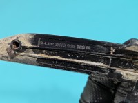 ODBLASK ZDERZAKA Audi A5 F5 8W6945106B