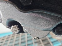 Skrzynia biegów F13W429 Opel Meriva A 1.4 16V