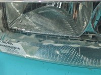Reflektor lewy lampa przód Audi A4 B5 EUROPA