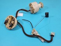 pompka Pompa paliwa Audi A4 B5 1.8 20v 8D0201319